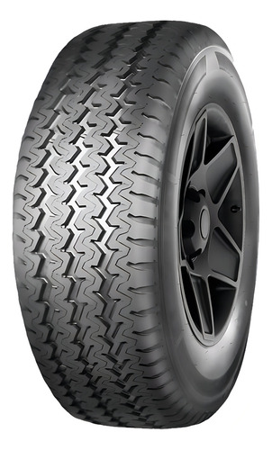 Llanta 225/70 R15 Townhall Th20 112/110r