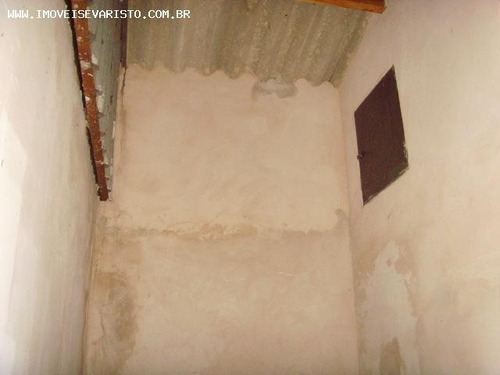 Imagem 5 de 15 de Galpão Para Venda Em Iracemápolis, Iracémapolis S/p - 1210_1-213016