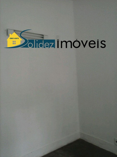 Imagem 9 de 10 de Casa - Ca00457 - 70545588