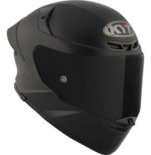 Capacete Kyt Tt Revo Tt-revo Div Cores Ls2 Vector @#