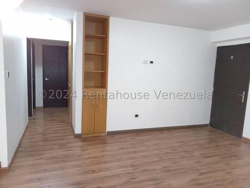 Apartamento En Alquiler El Bosque Valencia Mm Carabobo Planta Moderno Piso Bajo Muy Centrico