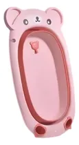Comprar Bañeras Para Bebe O Tina De Baño Portatil 