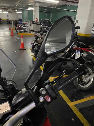 Imagen 14 de 17 de Bmw S1000 Xr