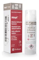 Comprar Removedor De Adhesivo Spray Adapt Hollister 7737