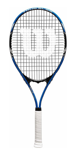 Tour Slam Lite Raqueta Tenis Qc