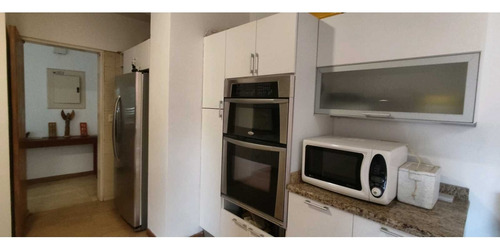 Alquilo Pb 335m2 4h+s/4.5b+s/4p La Fronda-oripoto 3801