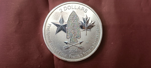 Imagen 5 de 5 de Plata De Ley