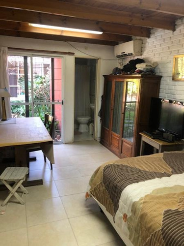 Salta 3122 - Muy Linda Casa En Olivos/la Lucila