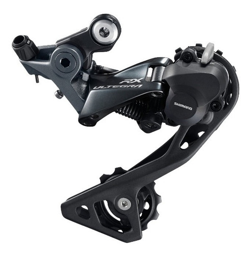 Pata De Cambio Shimano Ultegra Rd Rx800 Gs 11vel Shadow Plus