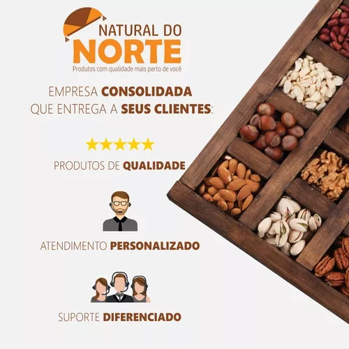 Damasco Turco, Produtos Naturais, Casa Missão