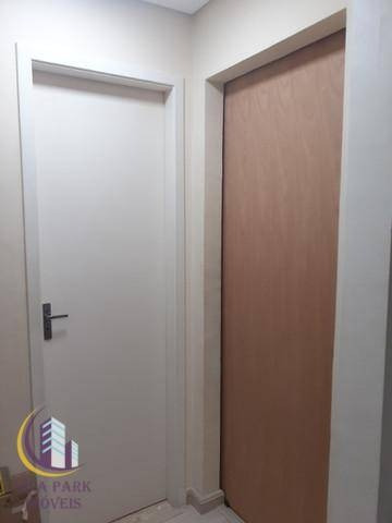 Imagem 7 de 19 de Apartamento Com 3 Dormitórios À Venda, 58 M² Por R$ 320.000,00 - Novo Osasco - Osasco/sp - Ap1741