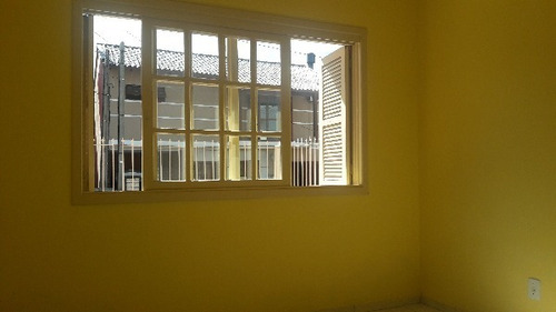 Imagem 7 de 15 de Casa Condominio - Hipica - Ref: 407881 - V-mi17625
