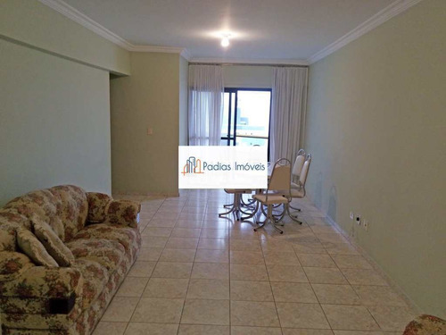 Imagem 9 de 30 de Apartamento Com 2 Dorms, Vera Cruz, Mongaguá - R$ 325 Mil, Cod: 858138 - V858138