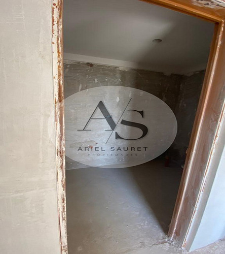 Oportunidad Increíble!!!!! Venta De Departamentos 2 , 3 Y 4 Amb En Villa Bosch