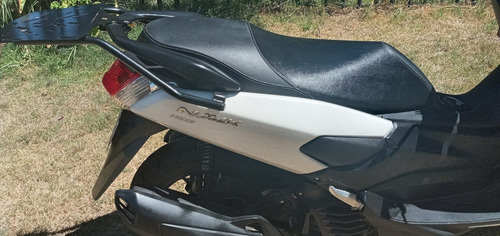 Imagen 14 de 14 de Yamaha Nmax 155 Cc