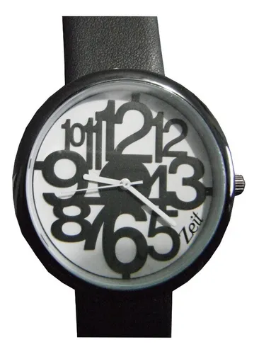 Reloj zeit original hotsell