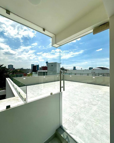 Departamento Nuevo En Venta