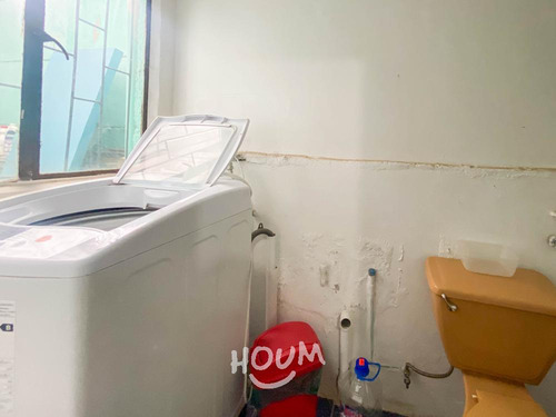 Casa Jose Bohr Id: 155882