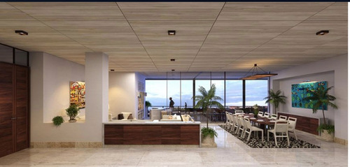 Imagen 9 de 15 de Departamento En Venta, Cuajimalpa De Morelos, Ciudad De México