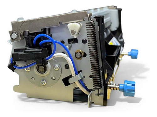 Fusor Original Reconstruido Para Ms810 811 812 Mx810 Mx812