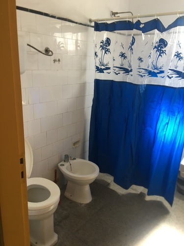Imagen 9 de 14 de Casa De Tres Dormitorio En Pinamar