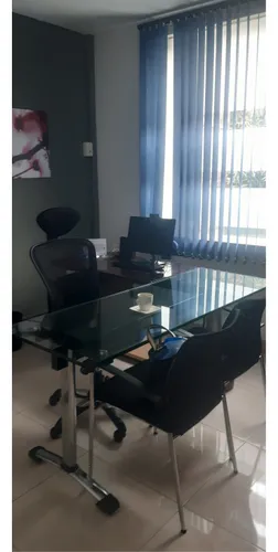 Arriendo Edificio 3 Piso En Versalles