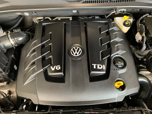 Plan Adjudicado Vw Amarok Trendline 4x2 2.2l 140 Cv Aa