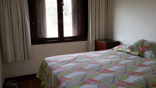 Imagem 11 de 30 de Residencial E Comercial - Reo51277