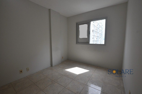 Imagem 6 de 15 de Apartamento - Centro - Ref: 67090 - V-67090