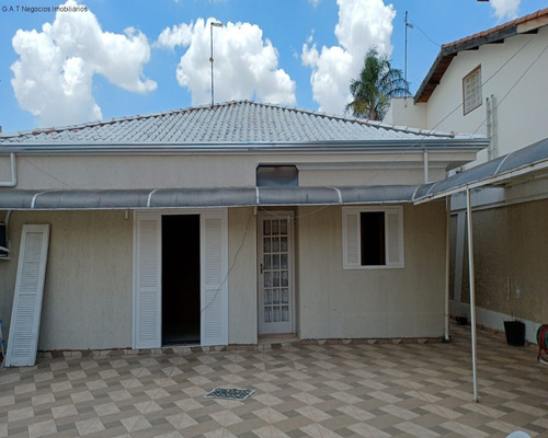 Imagem 13 de 16 de Casa Em Condomínio À Venda No Condomínio Ibiti Do Paço - Sorocaba/sp - Cc05796 - 70628205