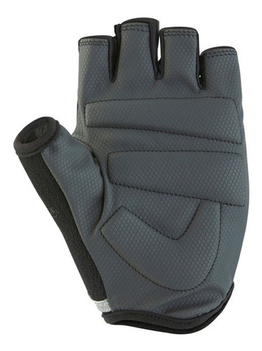 Guantes Cortos Focus Rc