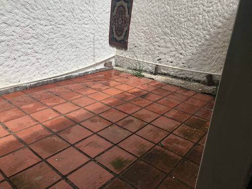 Oficina Sosa - Casa En P.h, 2 Dorm, Próx. Al Nuevo Centro