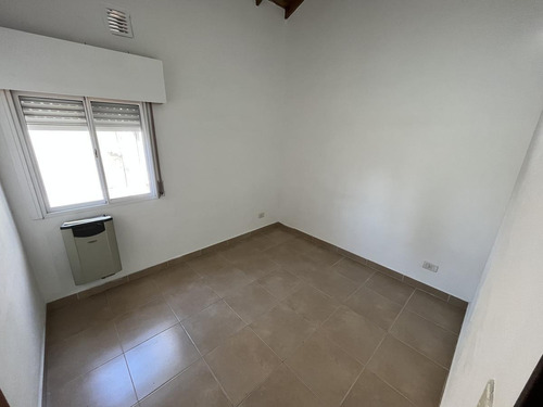 Imagen 3 de 11 de Ph Tipo Casa Sin Expensas - Wilde