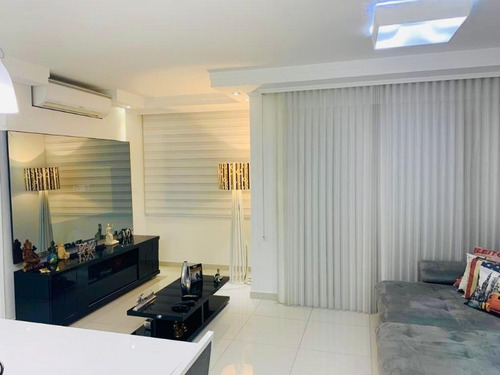 Imagem 5 de 17 de Apartamento - 566g - 68230463