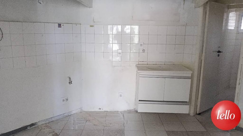 Imagem 5 de 10 de Comercial/industrial - Ref: 242774