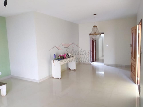 Imagem 6 de 10 de Casas - Ref: V16923