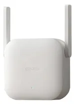 Comprar Xiaomi Wifi Range Extender N300 Repetidor Wifi