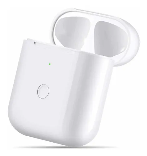 Airpods a1938 precio 2025