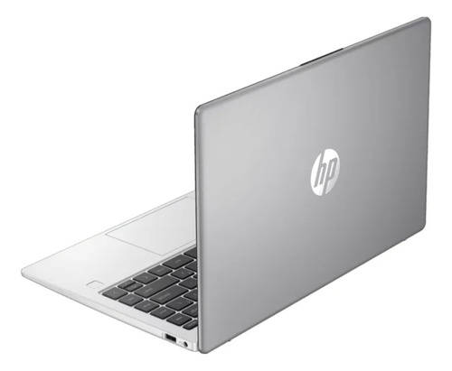 Laptop Hp 240 G10 Intel Core I3 (13a Gen) 16gb Ram 512gb Ssd