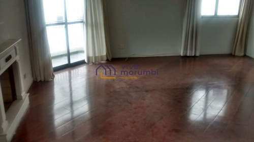 Imagem 1 de 15 de Viver Junto Ao Verde - Nm2983
