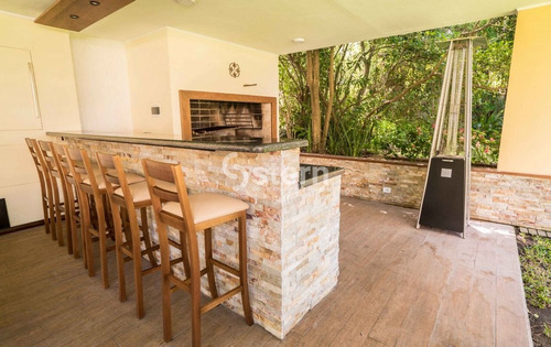 Imagen 13 de 17 de Venta Exclusiva Casa 6 Dormitorios, Playa Mansa, Punta Del Este Uruguay
