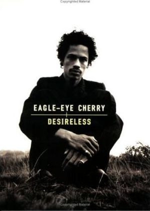 Desireless - Cherry Eagle-eye (original)