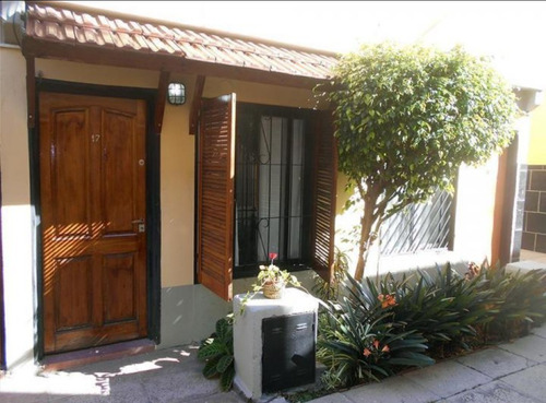 Imagen 3 de 18 de Departamento San Justo.