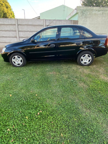 Chevrolet Corsa 1.8 Gl Aa+da