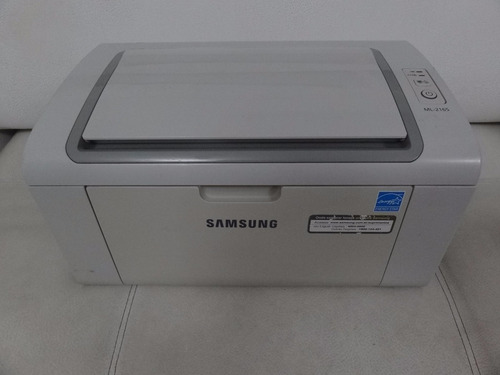 Impressora Laser Samsung Ml 2165 Mercado Livre Impressora Laser Samsung Ml 2165 Mercado Livre