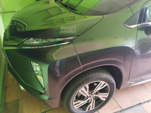 Xpander Gls 2022 Mitsubishi