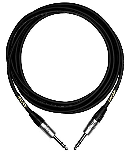 Trs Trs Coreplus Cable De 10 Pies