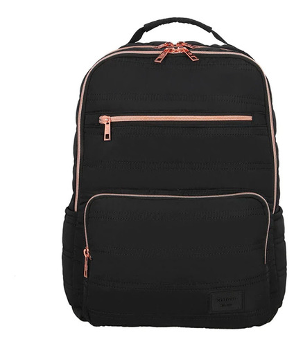 Mochila X Trem Backpack Nebraska 57 Porta Notebook