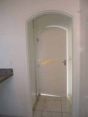 Imagem 22 de 28 de Casa Para Alugar, 230 M² Por R$ 6.500,00/mês - Jardim Itália - Vinhedo/sp - Ca1325