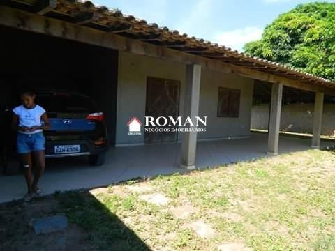 Imagem 2 de 7 de Lazer E Tranquilidade !!! - 2430